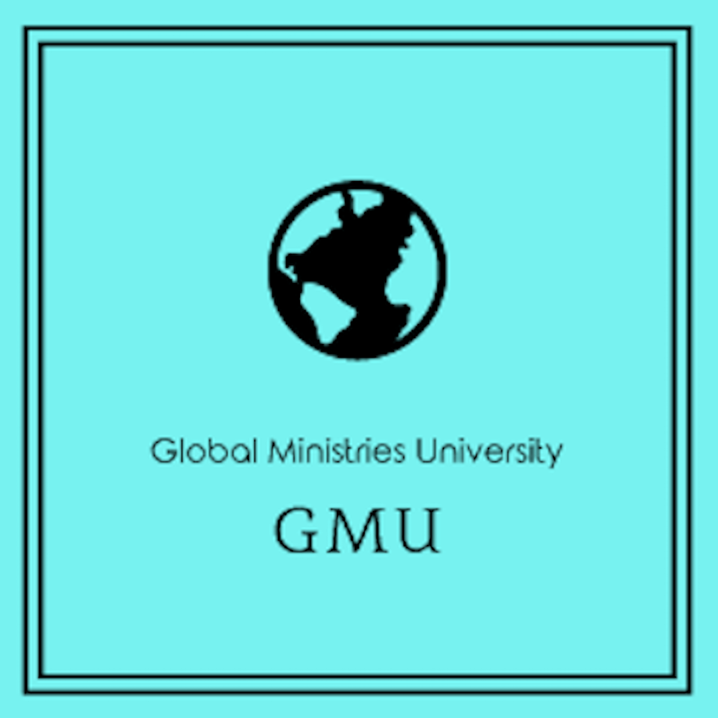 august-2023-global-update-gmu