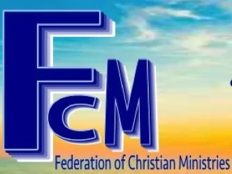 GMU and the History and Spirituality of FCM