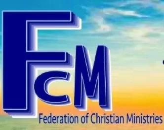 GMU and the History and Spirituality of FCM